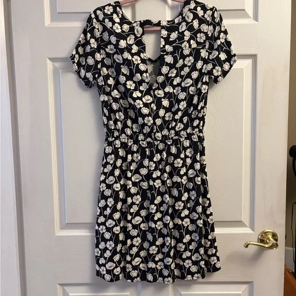 SOLD - Picture 5 of 7